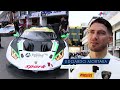How Did The New Qualifying Format In The GT World Cup Go Down In Macau?
