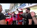 How Did The New Qualifying Format In The GT World Cup Go Down In Macau?