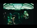 French Montana, Max B - Go Ladies (Remastered By Evulholic)(Bass Boosted)