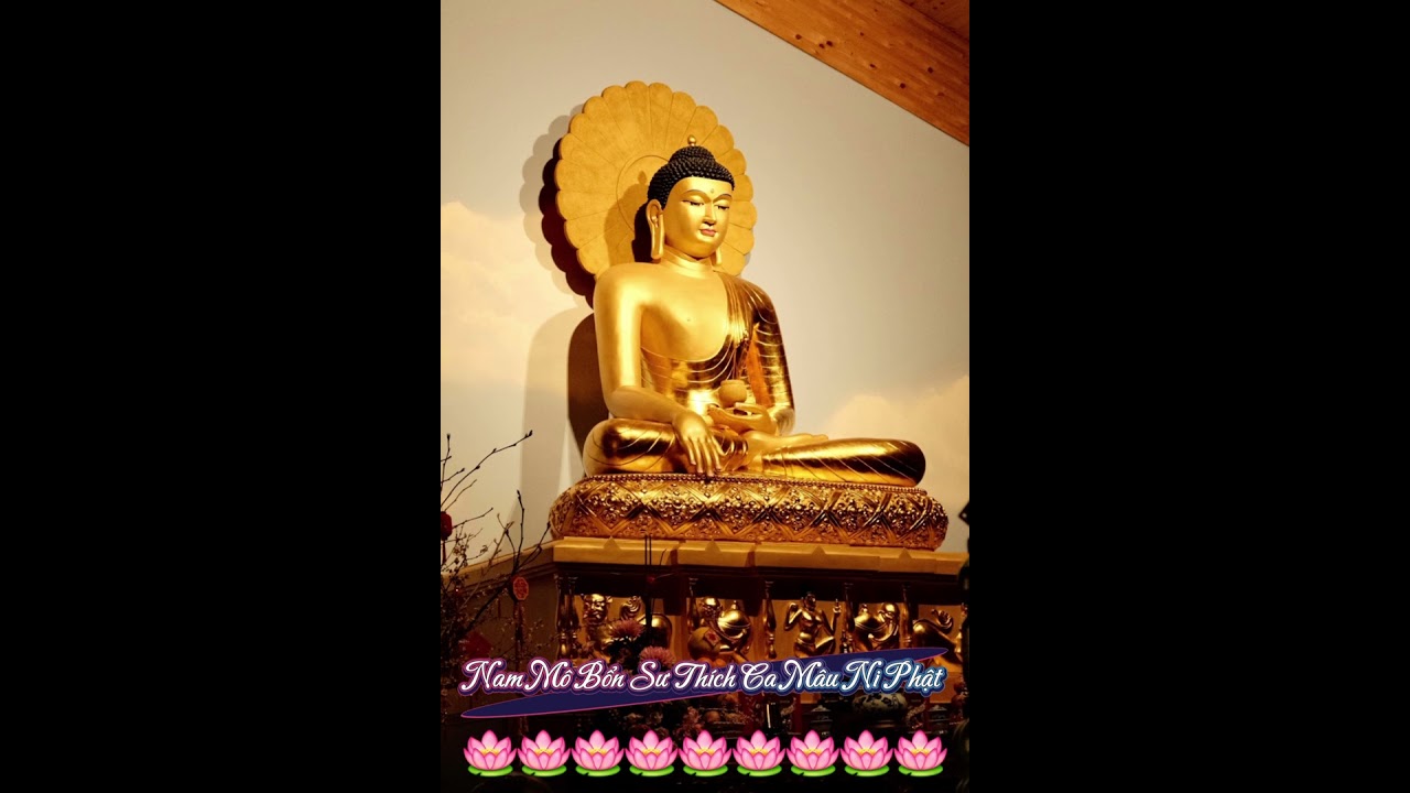 Bài Kệ,cố HT,Thích Nhất Hạnh🙏 Lắng lòng nghe,Lắng lòng nghe,tiếng Chuông huyền diệu đưa về nhất Tâm🪷