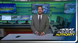 Nueces River flooding TS Bertha and hot temps