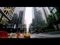 Jackson Heights OST Laiyan Laiyan By Saad Sultan Jackson Heights OST Laiyan Laiyan By Saad Sultan