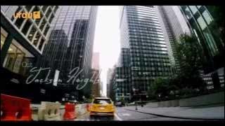 Jackson Heights OST- Laiyan Laiyan by Saad Sultan