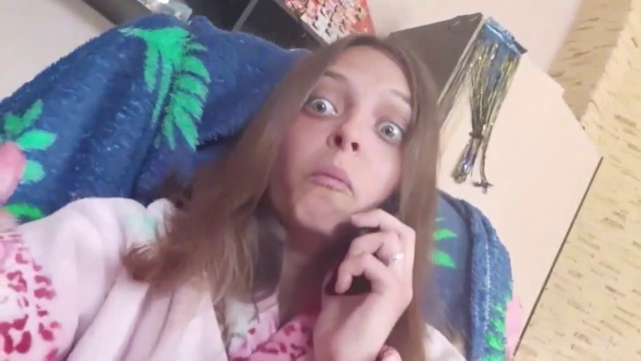 Настя пэт дзен