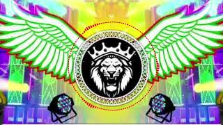 Download Lagu Riva Riva Humming Trance Remix Sarzen Viral Song#sarzen #sarzenviralsong #RivaRivaHammingtrance#2025 MP3