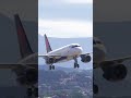 Emergency Landing With NO ENGINES! - 089