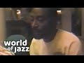 Capture de la vidéo Bobby Mcferrin - Interview At Nsjf - 10/07/1983 • World Of Jazz
