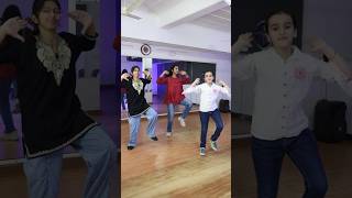 Ramba Ho-Ho-Ho Samba Ho-Ho-Ho | Armaan | Usha Uthup | Bappi Lahiri #dhurandhar #dance #shorts #reels