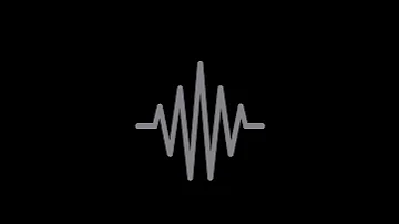 7King War Drake Remix SNIPPET 