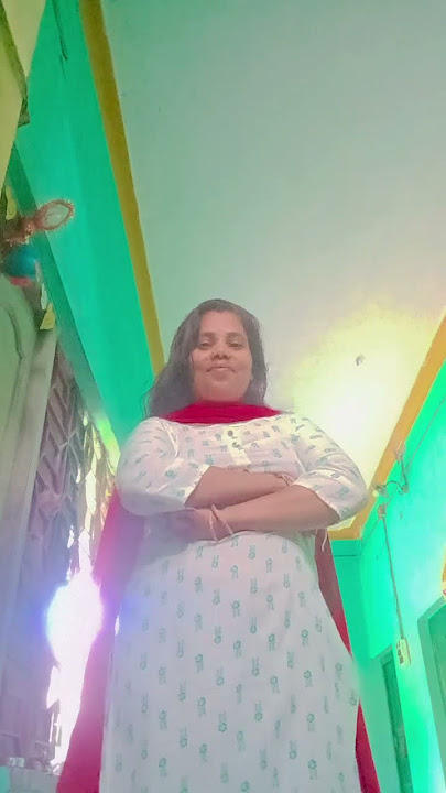 o merei mehea bhuba #bollywood #song ❤️❤️❤️❤️❤️❤️❤️🤭🤭🤭🤭🤭🤭🤭🤭🤭🤭🤭❤️❤️❤️