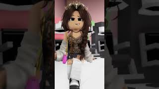 I saw my ex boyfriend, so I changed into my revenge avatar
