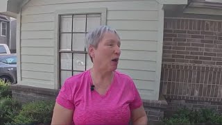 Wells Fargo customer gets $13K back after being scammed