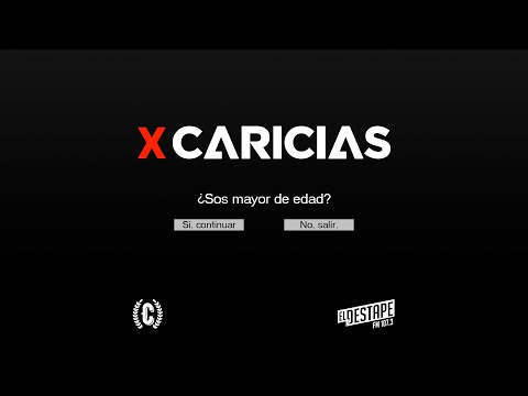 XCaricias