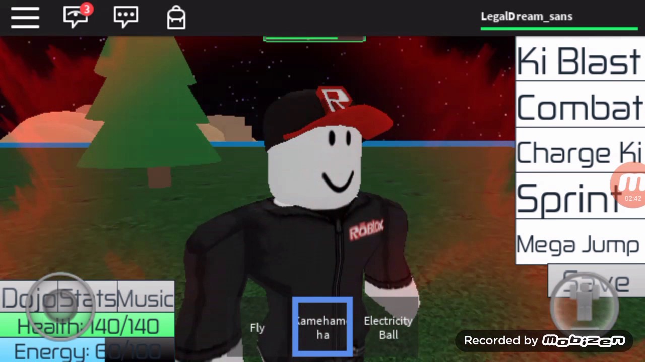 Roblox With Nightmare Sans Youtube - nightmaresans roblox