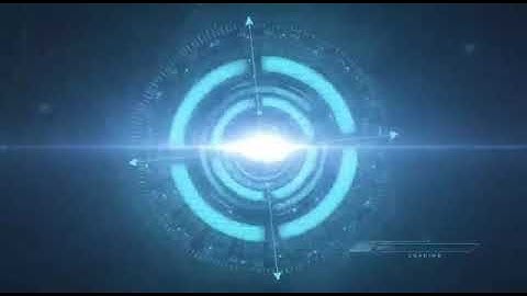 INTRO.🔥🔥 #SS TECH