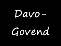 Davo-Govend