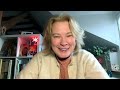Колесникова у Дудя — стало ещё хуже? К Марии есть вопросы / Василевич