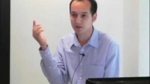 Achieving High Data Rates in a Distributed MIMO System