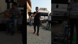 Husna Cane Adar Zilan Mnjk 05364881746