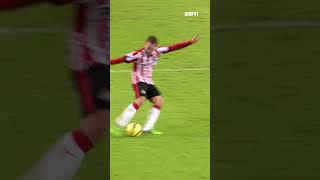 Florianas Jozefzoonas 🤝 Memfis Depayus ⏰🥵