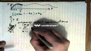 System Dynamics: Lecture 6 Transfer Functions Part 3
