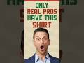 Why Successful People Wear This (And Others Don’t)