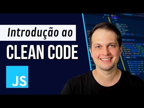 Princípios de Clean Code em JavaScript: Melhore Sua Produtividade