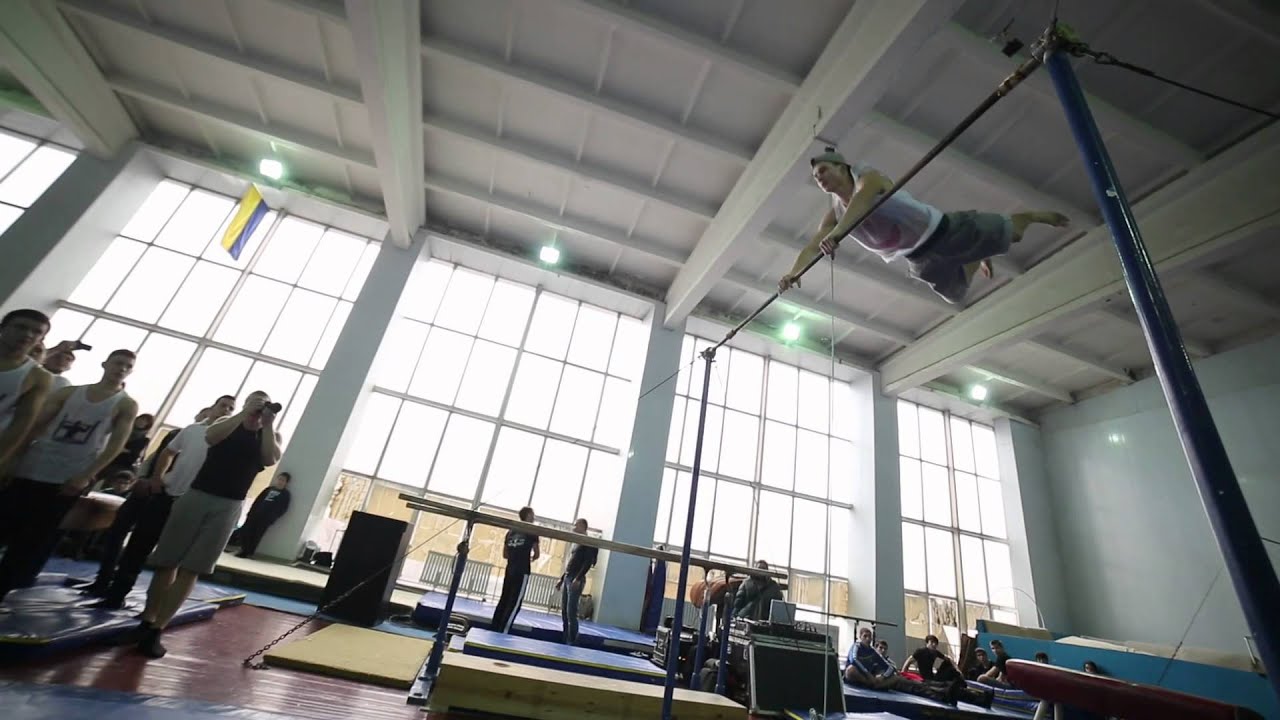 Mix battle fest 2014 Freenun)