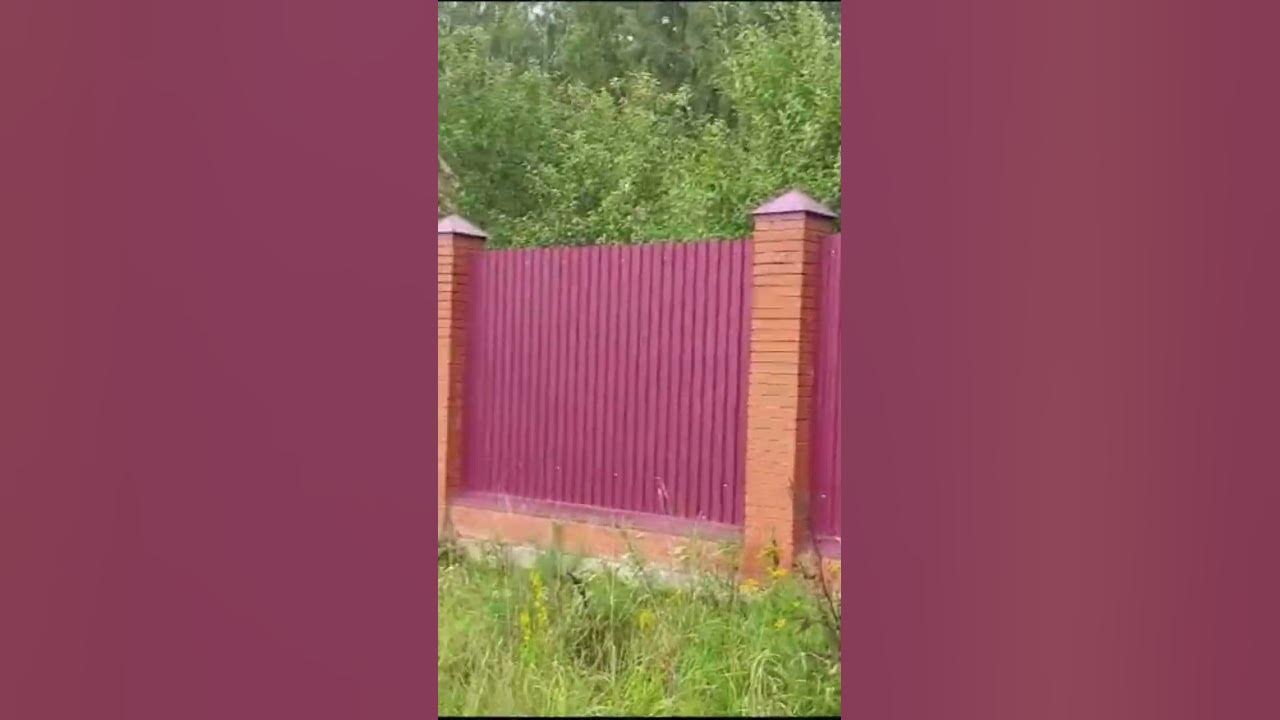 троице лобаново такси