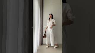 Guide To Clean Minimalist Look