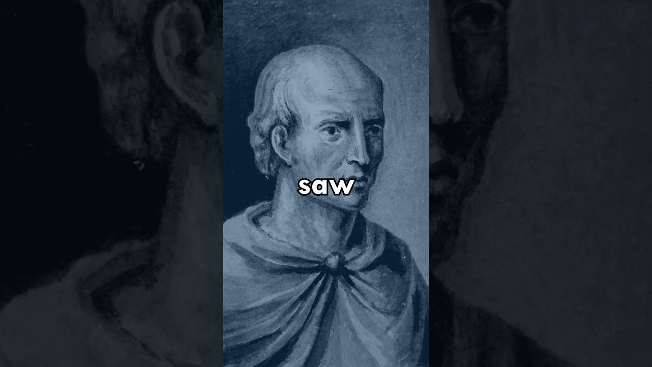 Is Being A Loser Bad Thing Epictetus Philosophy 