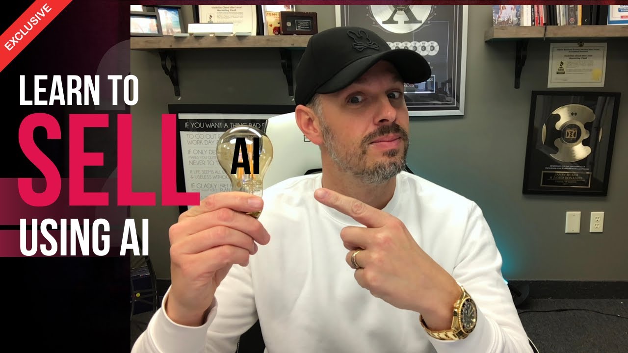 The real reason you’re losing deals (not your pricing)