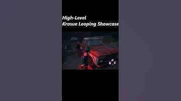 #dbd #dbdshorts #deadbydaylight #dbdclips #dbdsurvivor #dbdgameplay