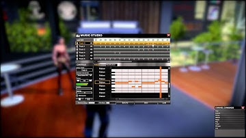 Jeffweeeee - Ego Maniac (APB Song)