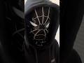 Taka okazja drugi raz może się nie powtórzyć 👀🤯#spidermancosplay #spiderman #milesmorales #venom3