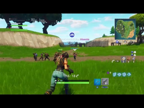 best console pro player fortnite