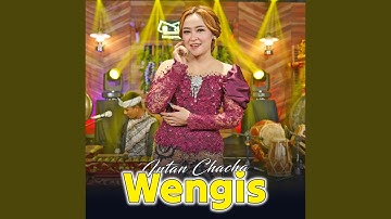 Wengis