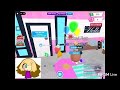 Playing roblox! Nezuko_16385