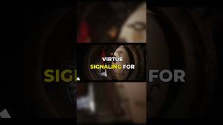 Real Filmmaking vs Hollywood's New Formula #projecthailmary #cinema #shorts