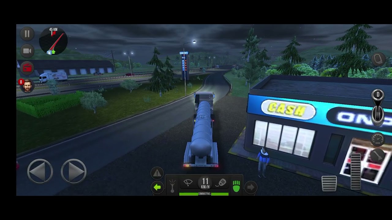 Bora jogar mais uma viagem pra fazer 😁😁