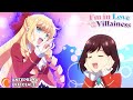 I'm in Love with the Villainess | Anteprima Ufficiale