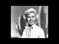 Doris Day Blue Skies Paul Price Remix