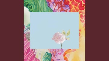 High Class Backdrops for Settling Vibes