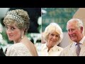 Princess Diana+Prince Charles+Camilla-Heather (by Conan Gray)