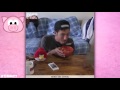 Best Magic Vines Compilation - Funny videos 2016 try not to laugh - Moon Vines