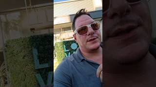 FINALLY!! PHX PD Called Me Bk. Concerning Sarah's Homicide Case. #JusticeForSarah ✝️