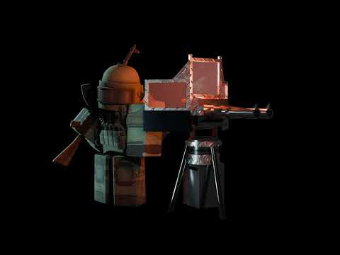 Fortifiedver1 thumbnail