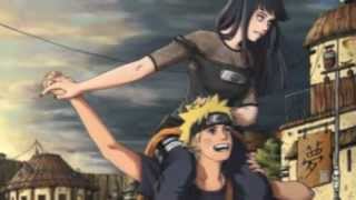 Heart Attack - Naruto