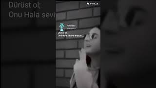 Tiktok Twitter Akım Videoları #tweets #tweetreels #tweet #tweeter #tiktok #twitter #pes54 #shorts Resimi