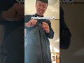 いいから着ろ #shorts #コーデ紹介 #ファッション
